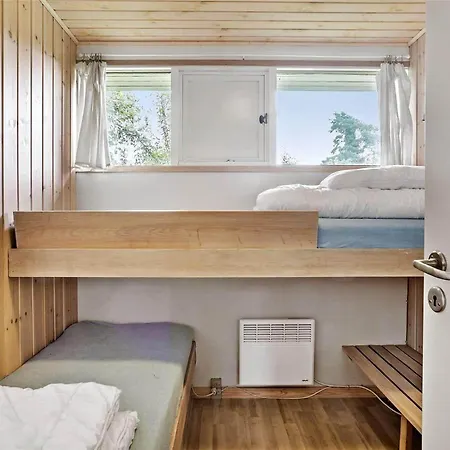 بيت للعطل M16004-vaeggerlose-regnfangvej-27