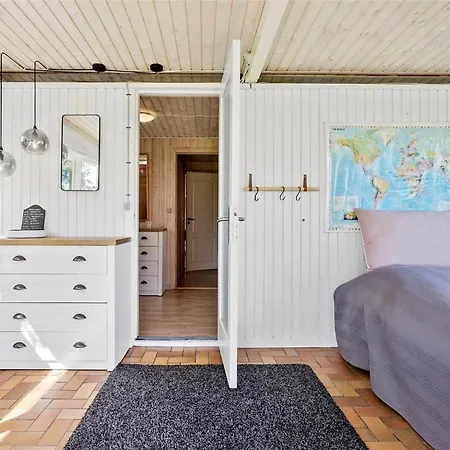 بيت للعطل M16004-vaeggerlose-regnfangvej-27 *