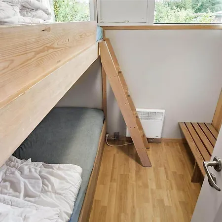 M16004-vaeggerlose-regnfangvej-27 بيت للعطل