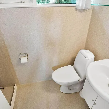 M16004-vaeggerlose-regnfangvej-27 بيت للعطل *