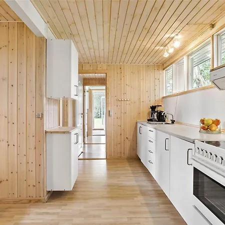 M16004-vaeggerlose-regnfangvej-27