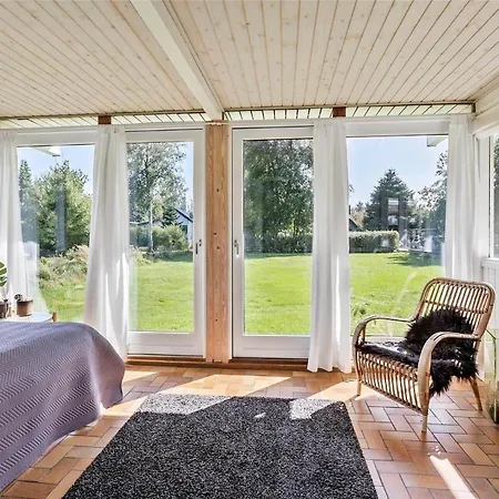 بيت للعطل M16004-vaeggerlose-regnfangvej-27 *