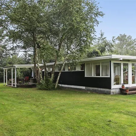 بيت للعطل M16004-vaeggerlose-regnfangvej-27 Bøtø By