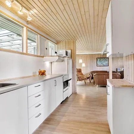 M16004-vaeggerlose-regnfangvej-27 * Bøtø By