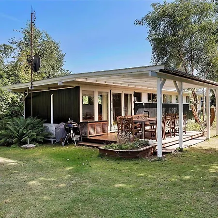 M16004-vaeggerlose-regnfangvej-27 Bøtø By