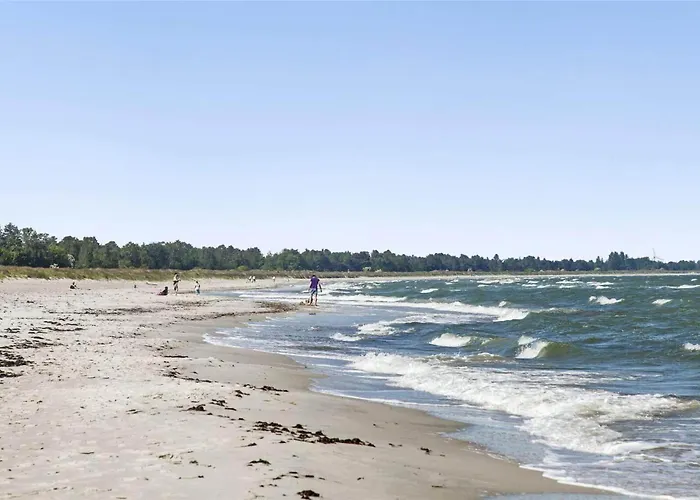 M16004-vaeggerlose-regnfangvej-27