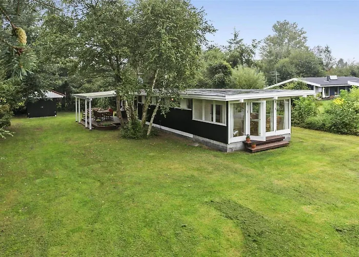 M16004-vaeggerlose-regnfangvej-27