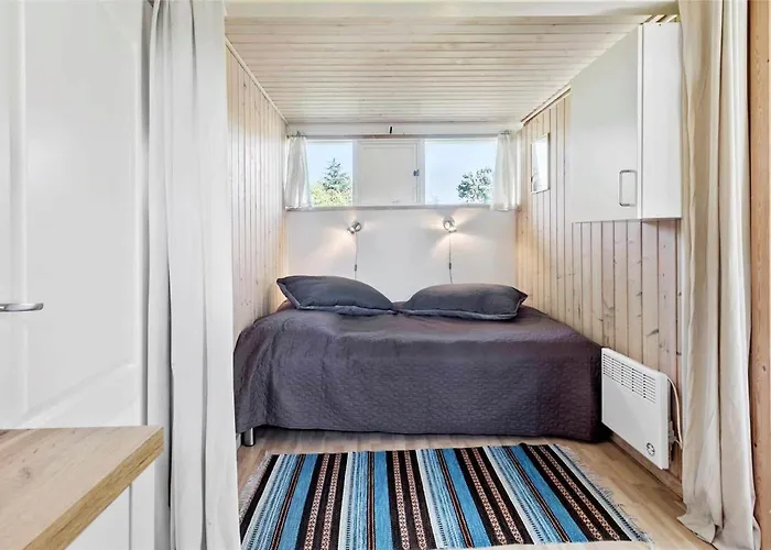 M16004-vaeggerlose-regnfangvej-27 Hébergement de vacances Bøtø By