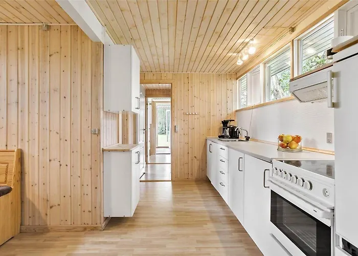 M16004-vaeggerlose-regnfangvej-27