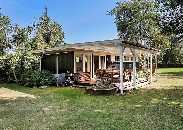 M16004-vaeggerlose-regnfangvej-27 Bøtø By